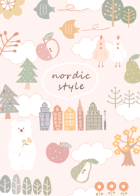 babypink_nordic style09_2