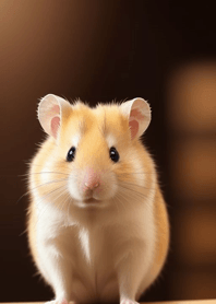 Dessert Fox Spirit 5f4447