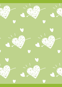 Beating Heart2 on MG