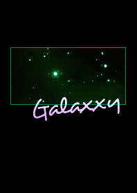 galaxxy icon THEME 143