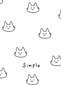 Love cute animals.1.
