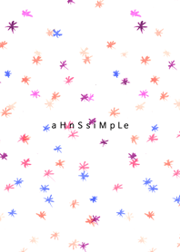 ahns simple_012