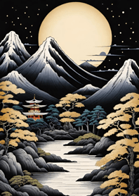 cat halloween 4DC918