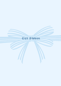 禮物緞帶6