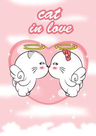 Cat in lover2