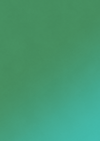 OSHI color-green-