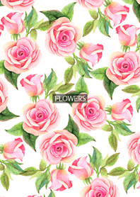 water color flowers_117