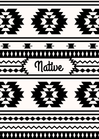 Native ivory