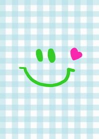 (smile heart 056)fix