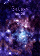 icon_136x190.png
