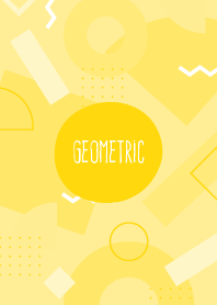 Geometric Flat 1.6