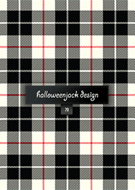 TARTAN CHECK COLLECTION #79G