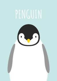 -PENGUIN-