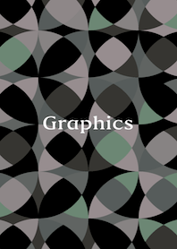 Graphics Abstract_1 No.06