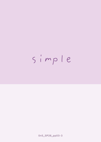 0n5_26_purple3-3