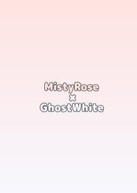 MistyRosexGhostWhite-TKCJ