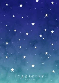 -STARRYSKY6-