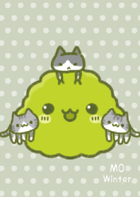 MO-Winter-