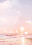 Beautiful World 73