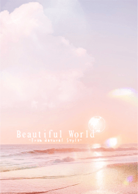 Beautiful World 73