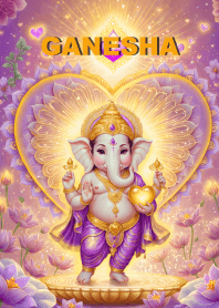 พระพิฆเนศ-ประทานพร-ความร่ำรวย