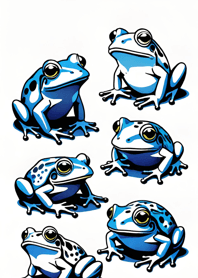 Hari yang Lucu mgqM0