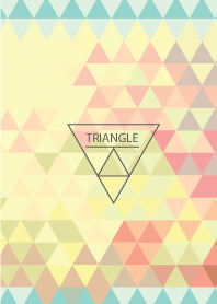 TRIANGLE 5