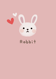 Little rabbit3.
