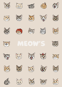 meowshead4 / almond