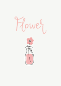 Flowers_