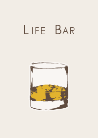Life Bar II