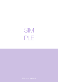 P71.24.purple4-3