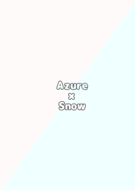 Azure-Snow.TKC