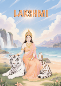 Lakshmi, Profitable Business