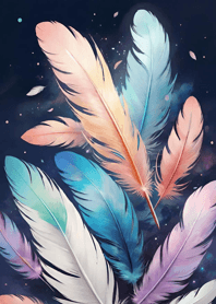 Baba_Ren_Best!! dF238B