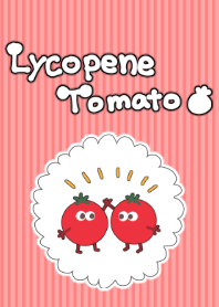 Lycopene Tomato