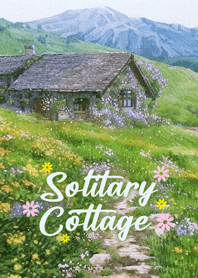 Solitary Cottage