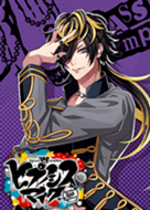 icon_136x190.png