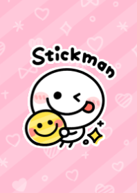 yurukawa stickman