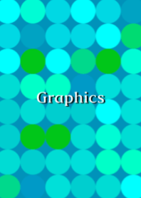 Graphics Circles_4 No.08