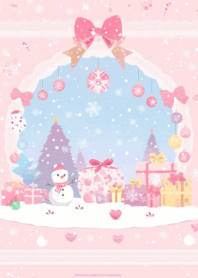 คริสมาสต์ สุขสันต์_147