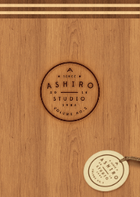 Ashiro