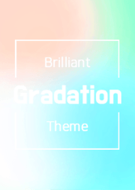 GRADATION (UL_014)