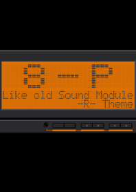 8-P