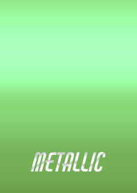 metallic THEME 61