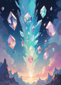 Baba_Ren_Best!! C00944