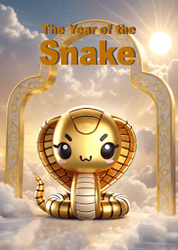 ปีมะเส็ง รวยไม่หยุดฉุดไม่อยู่