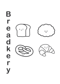 Breadkery 2