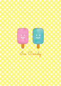 colorful-ice