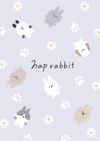 purple Nap rabbit 05_2